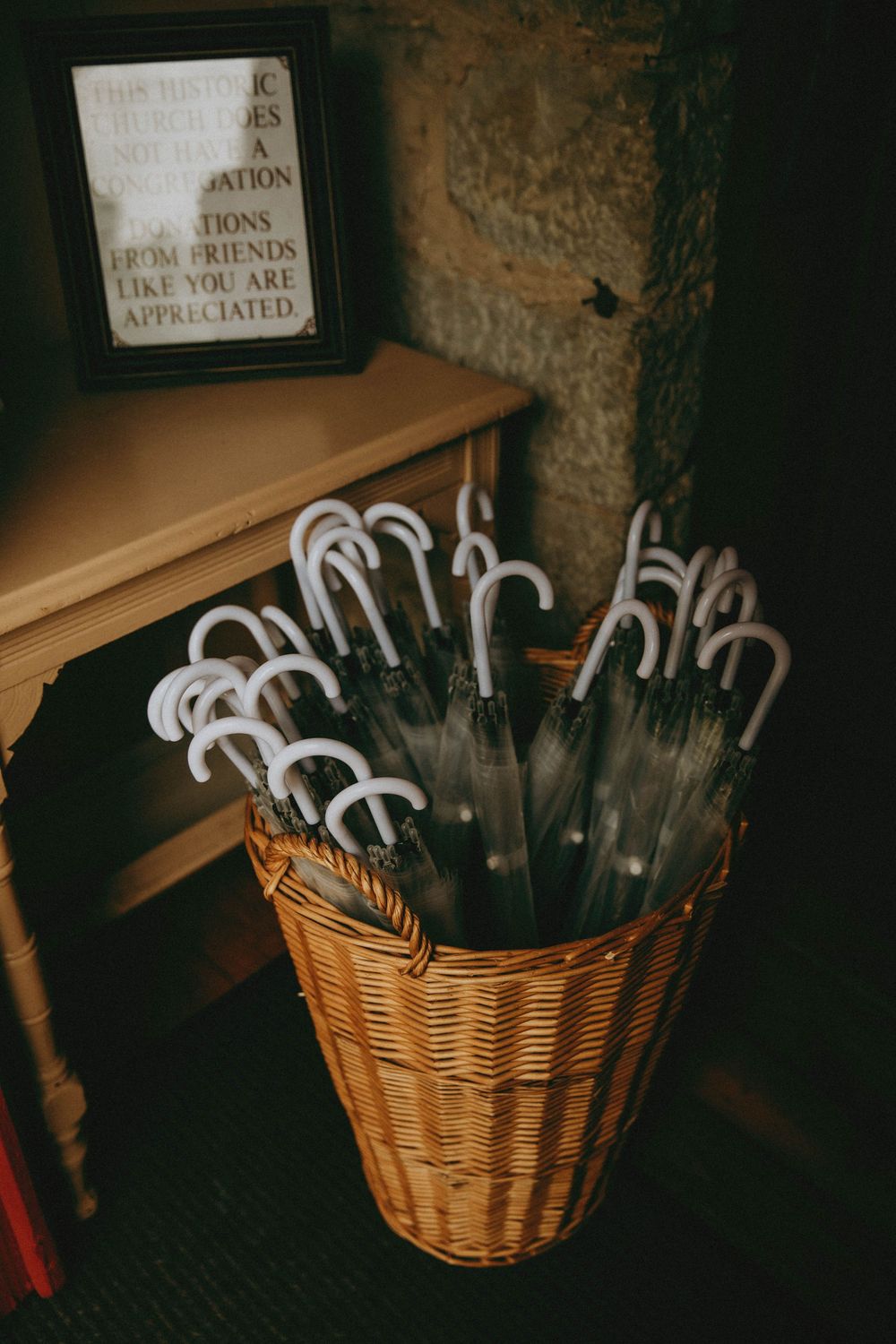 Old Saint Luke’s Church wedding photography , pittsburgh pa wedding photographer, Andrew Carnegie Free Library & Music Hall reception