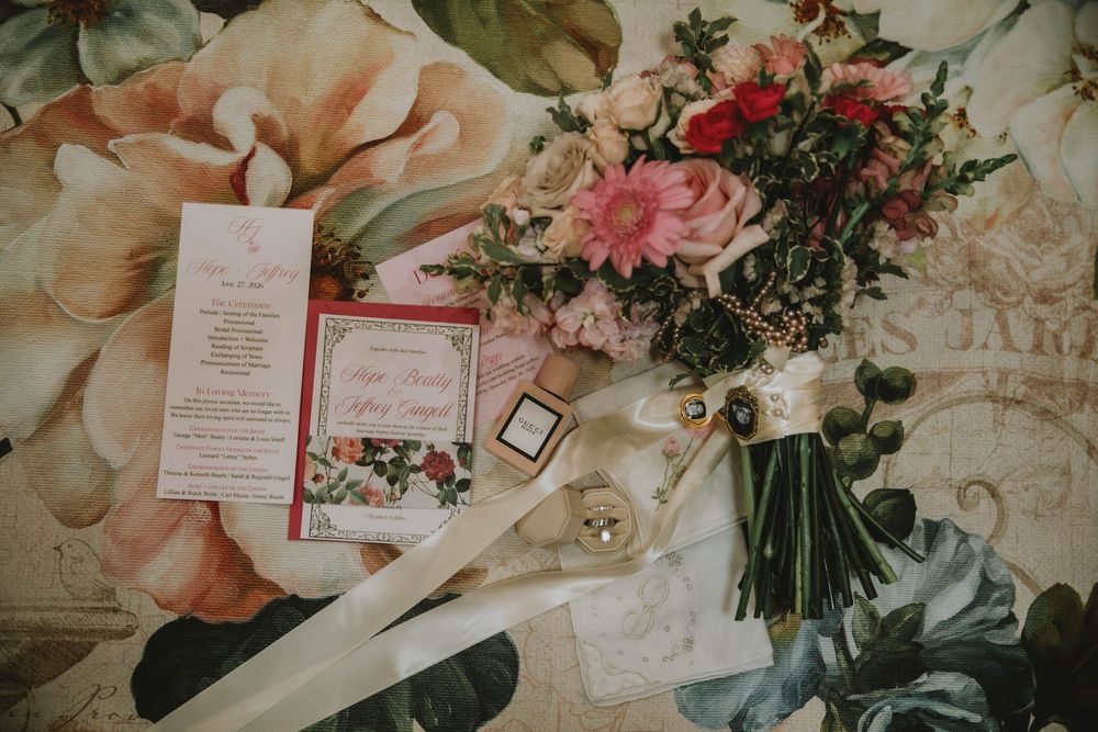 Old Saint Luke’s Church wedding photography , pittsburgh pa wedding photographer, Andrew Carnegie Free Library & Music Hall reception