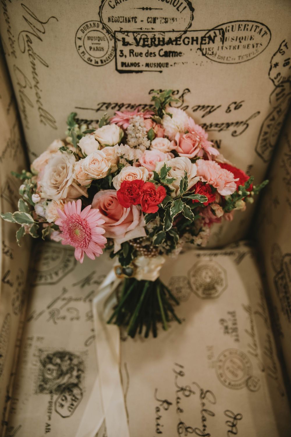 Old Saint Luke’s Church wedding photography , pittsburgh pa wedding photographer, Andrew Carnegie Free Library & Music Hall reception