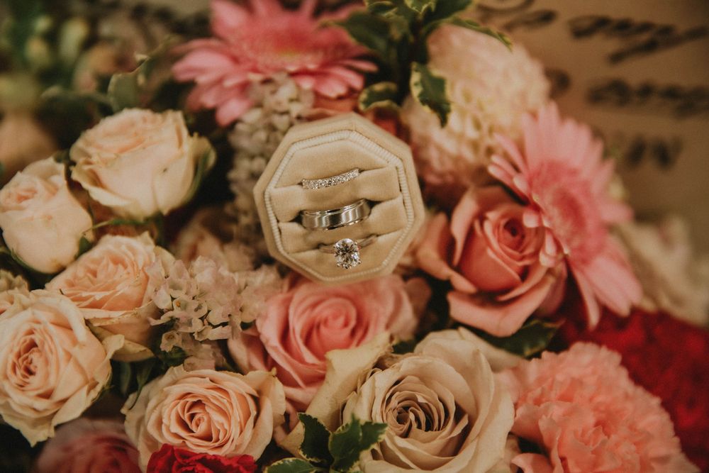 Old Saint Luke’s Church wedding photography , pittsburgh pa wedding photographer, Andrew Carnegie Free Library & Music Hall reception