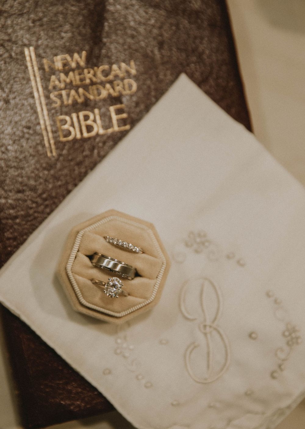Old Saint Luke’s Church wedding photography , pittsburgh pa wedding photographer, Andrew Carnegie Free Library & Music Hall reception