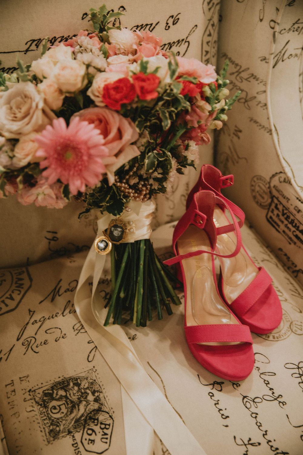 Old Saint Luke’s Church wedding photography , pittsburgh pa wedding photographer, Andrew Carnegie Free Library & Music Hall reception
