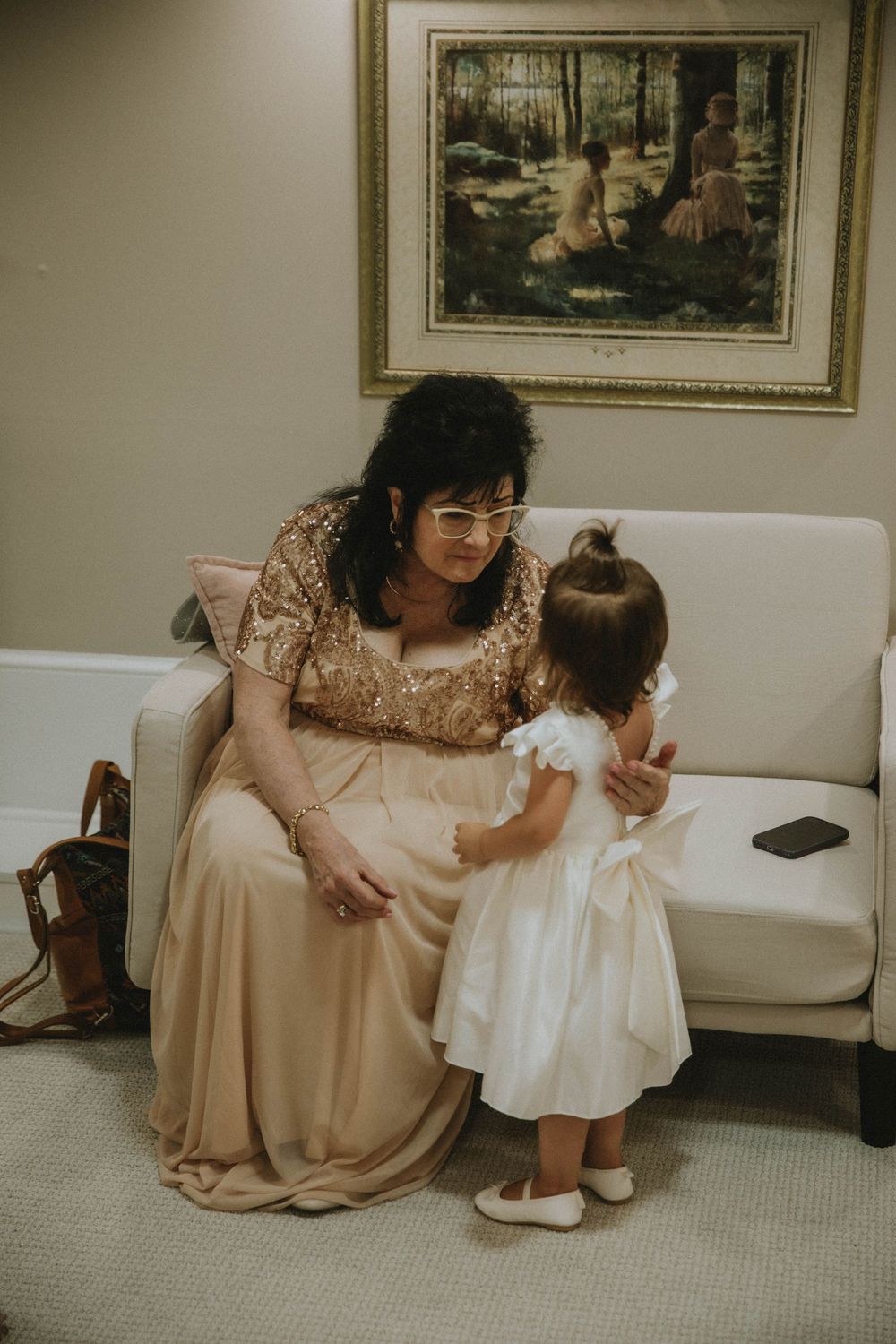 Old Saint Luke’s Church wedding photography , pittsburgh pa wedding photographer, Andrew Carnegie Free Library & Music Hall reception