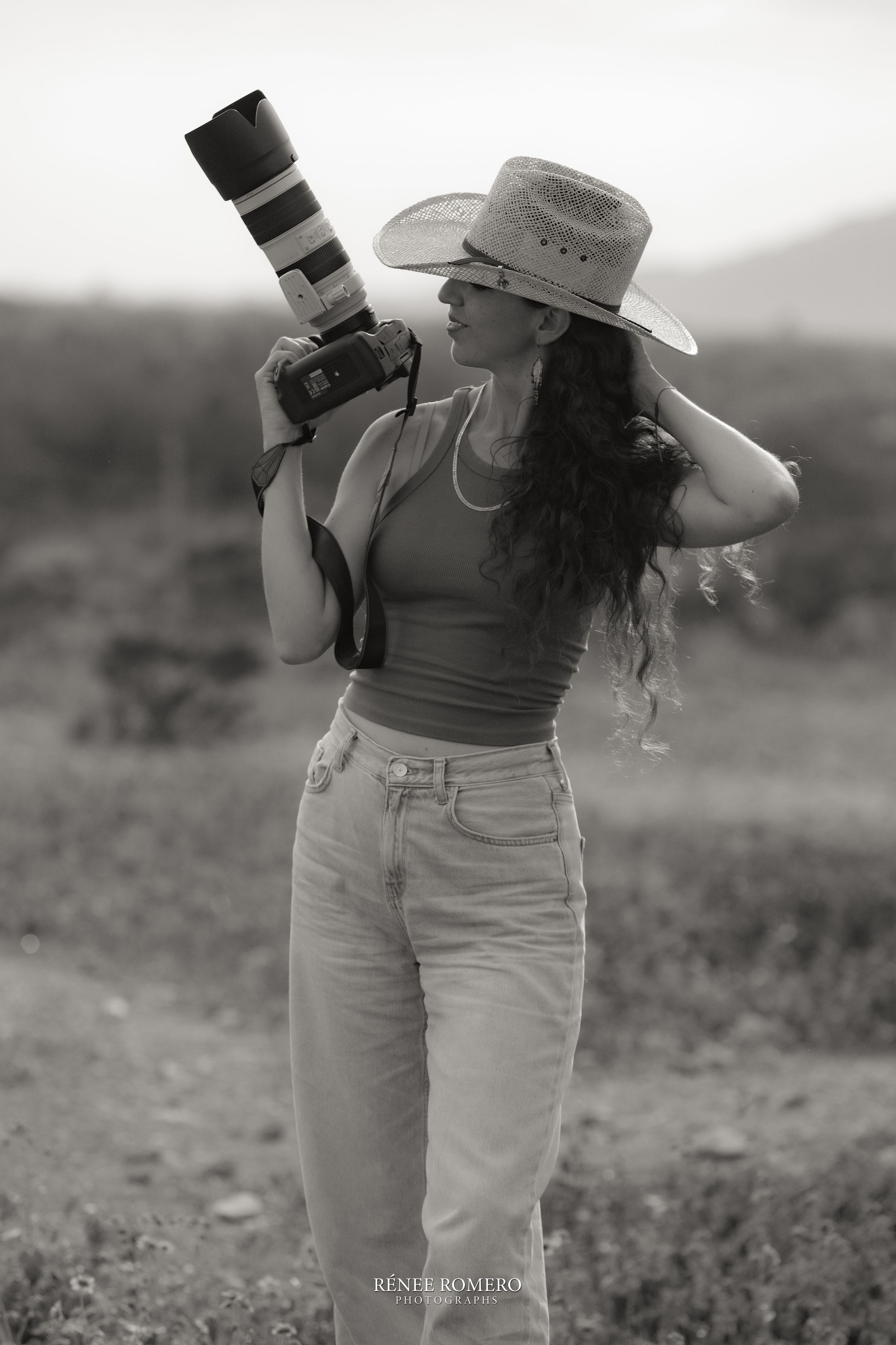 Paulina Rangel Fotografia Equina Equine Photographer Mexican Horse Caballos