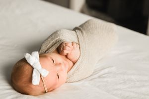 birth photography lifestyle newborn family photography