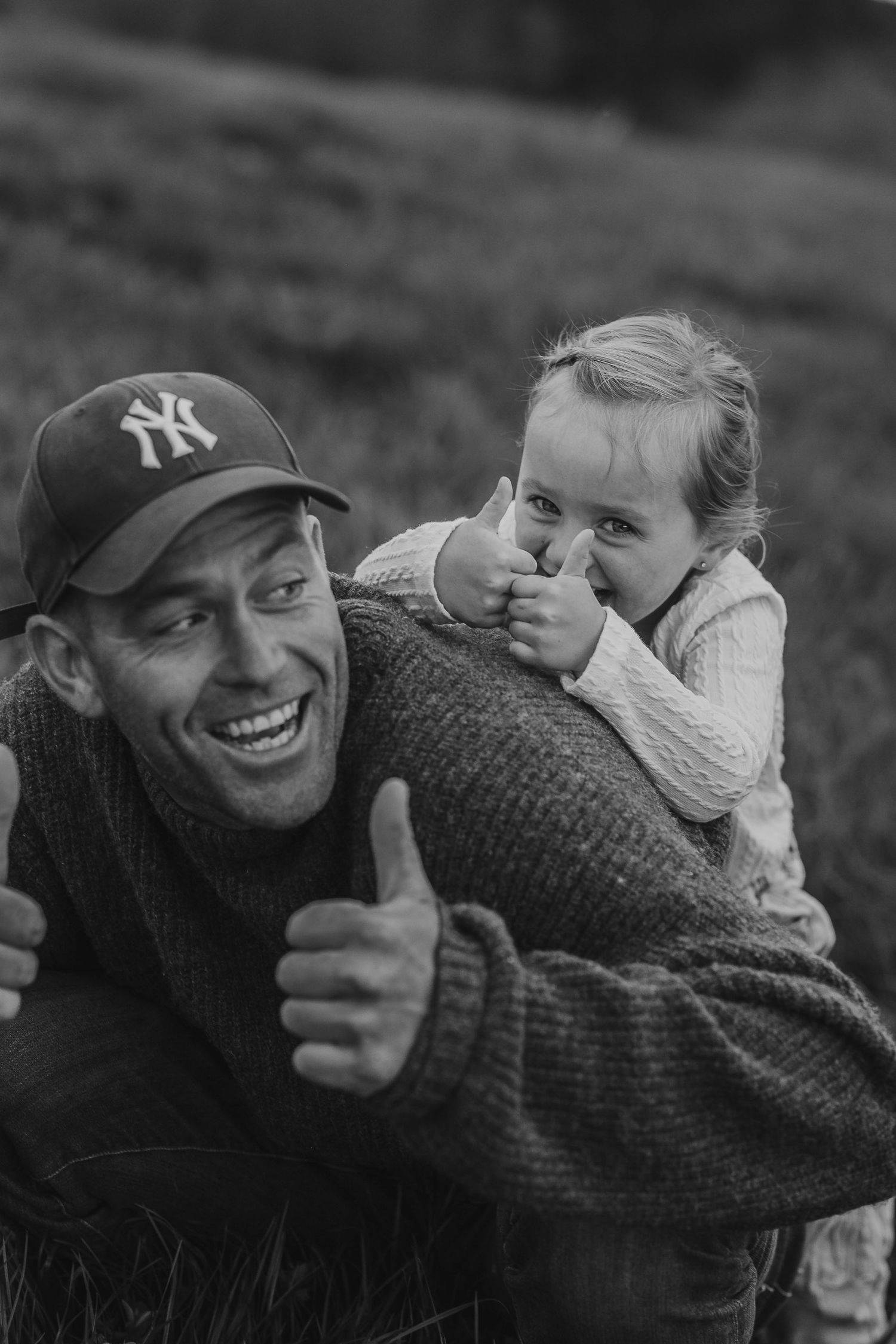 Waikato Family Photographer, Hamilton Family Photographer, Te Awamutu Family Photographer, Otorohanga Family Photographer