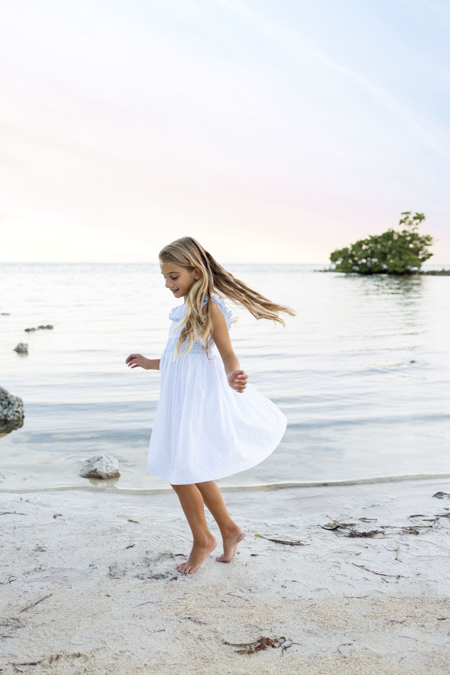 Isla Bella Beach Resort Photography