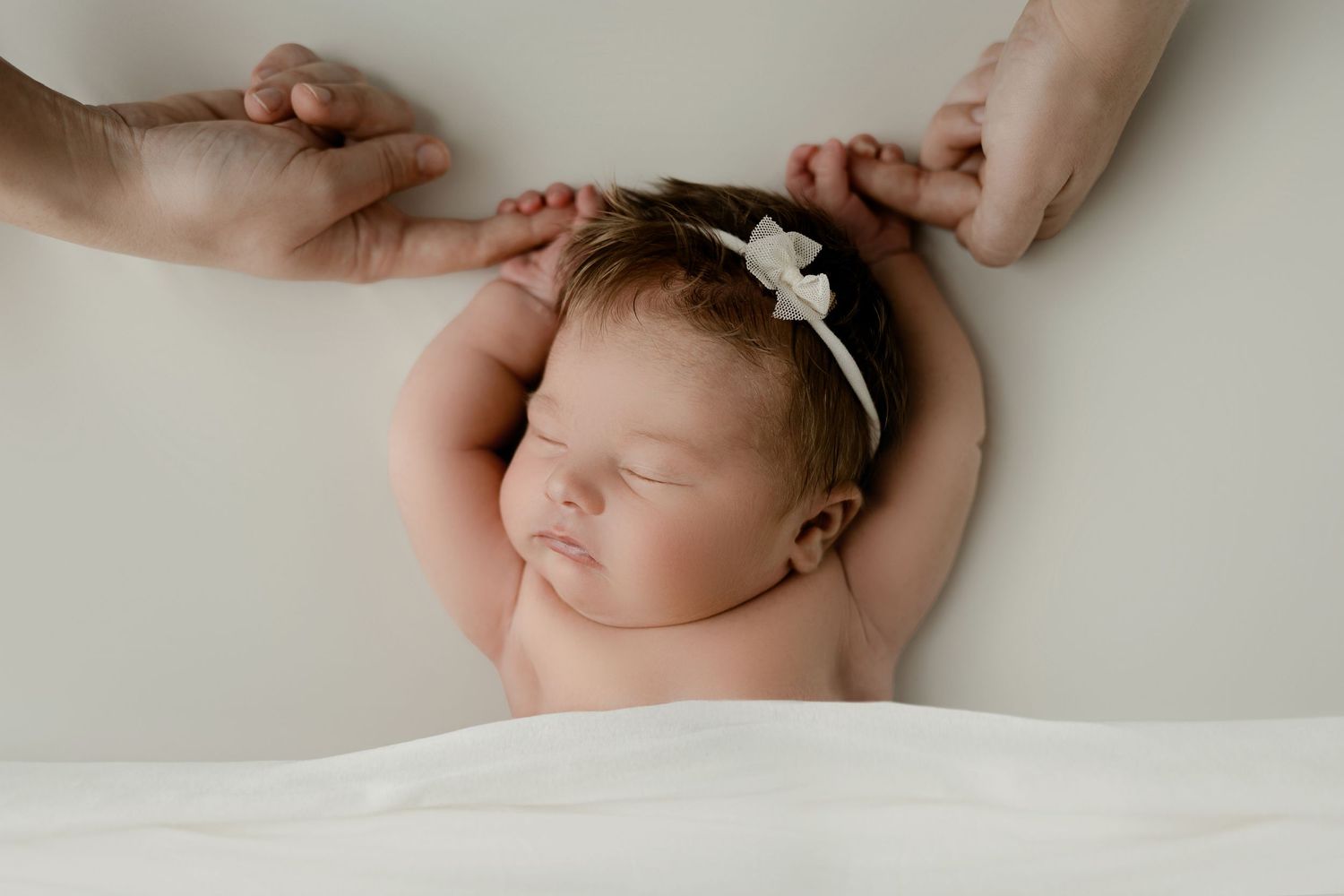pink door studios
North Carolina photography 
family photos 
Denver north Carolina
