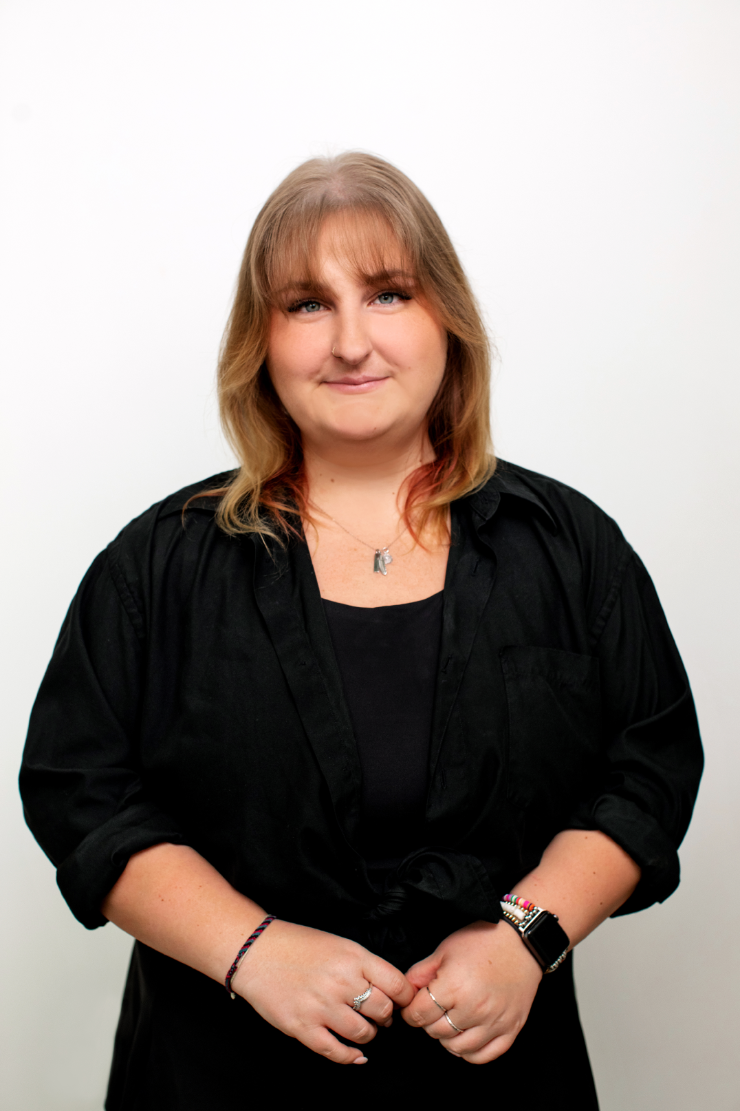 AINSLEIGH WREN_Esthetician_Glow Day Spa