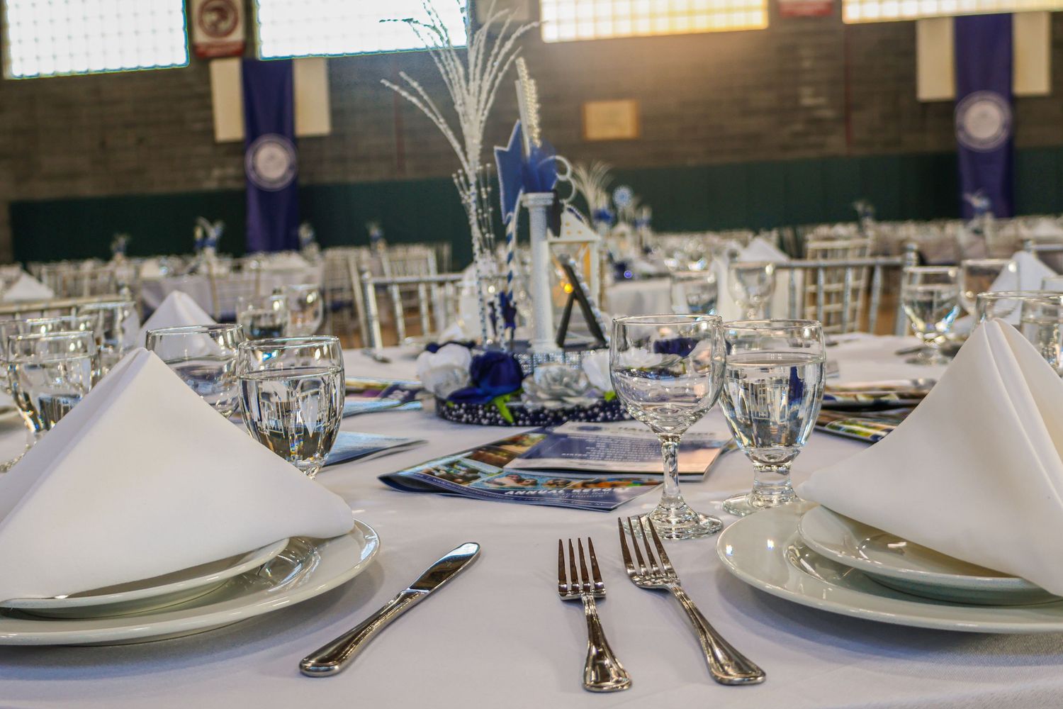 Marist Hall of Fame