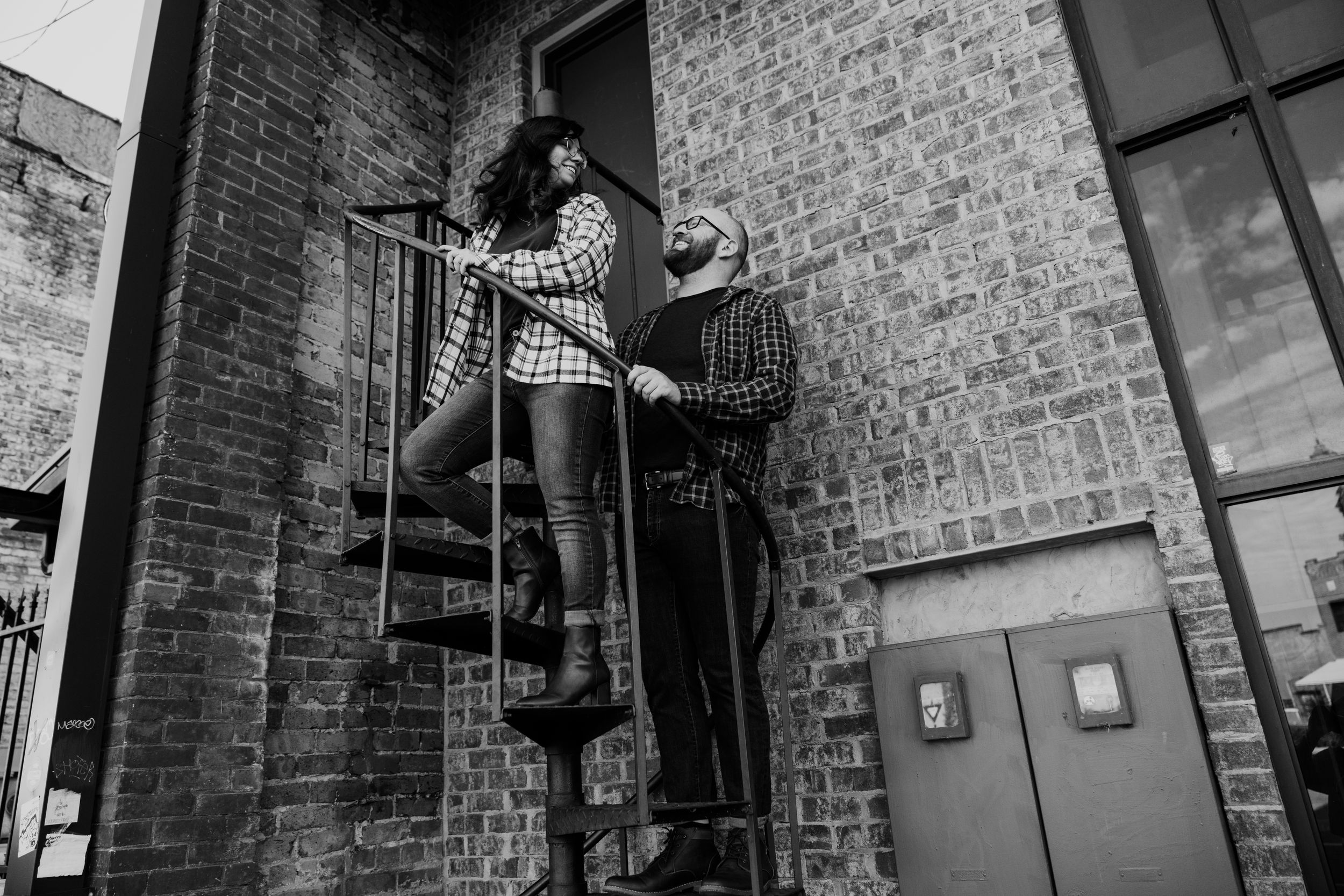 Photography, photographer, Johnson City, East Tennessee, Kirsten Litz Photography, photographer near me, photographer