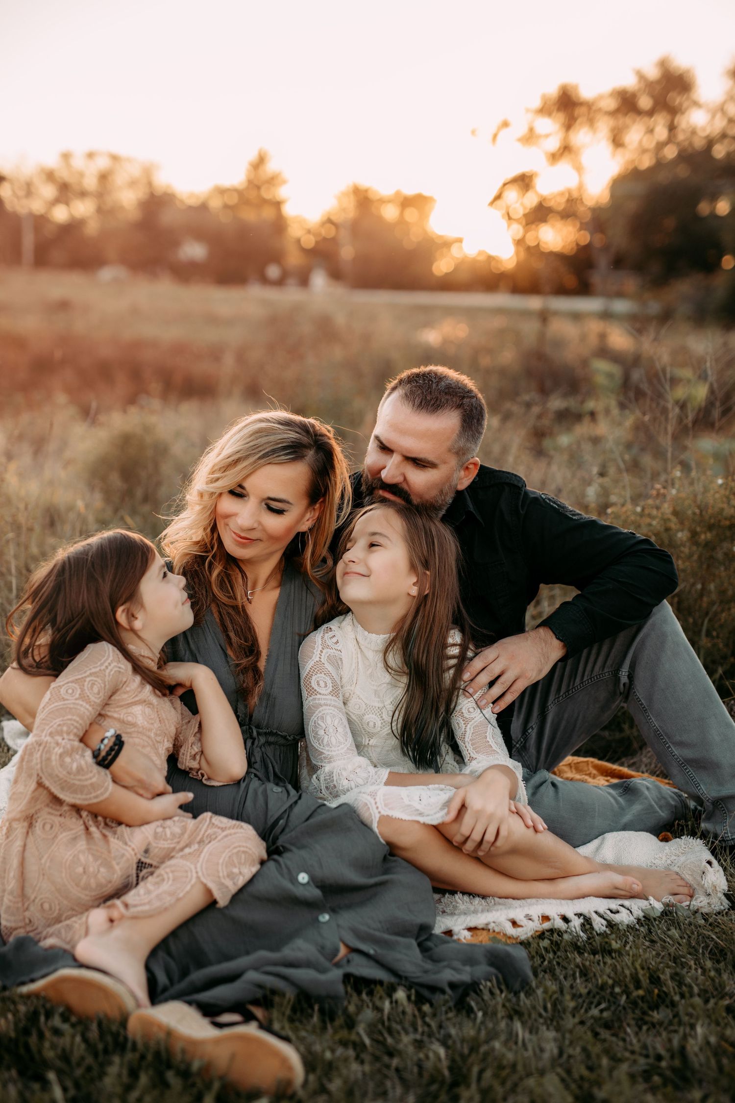 FAMILY