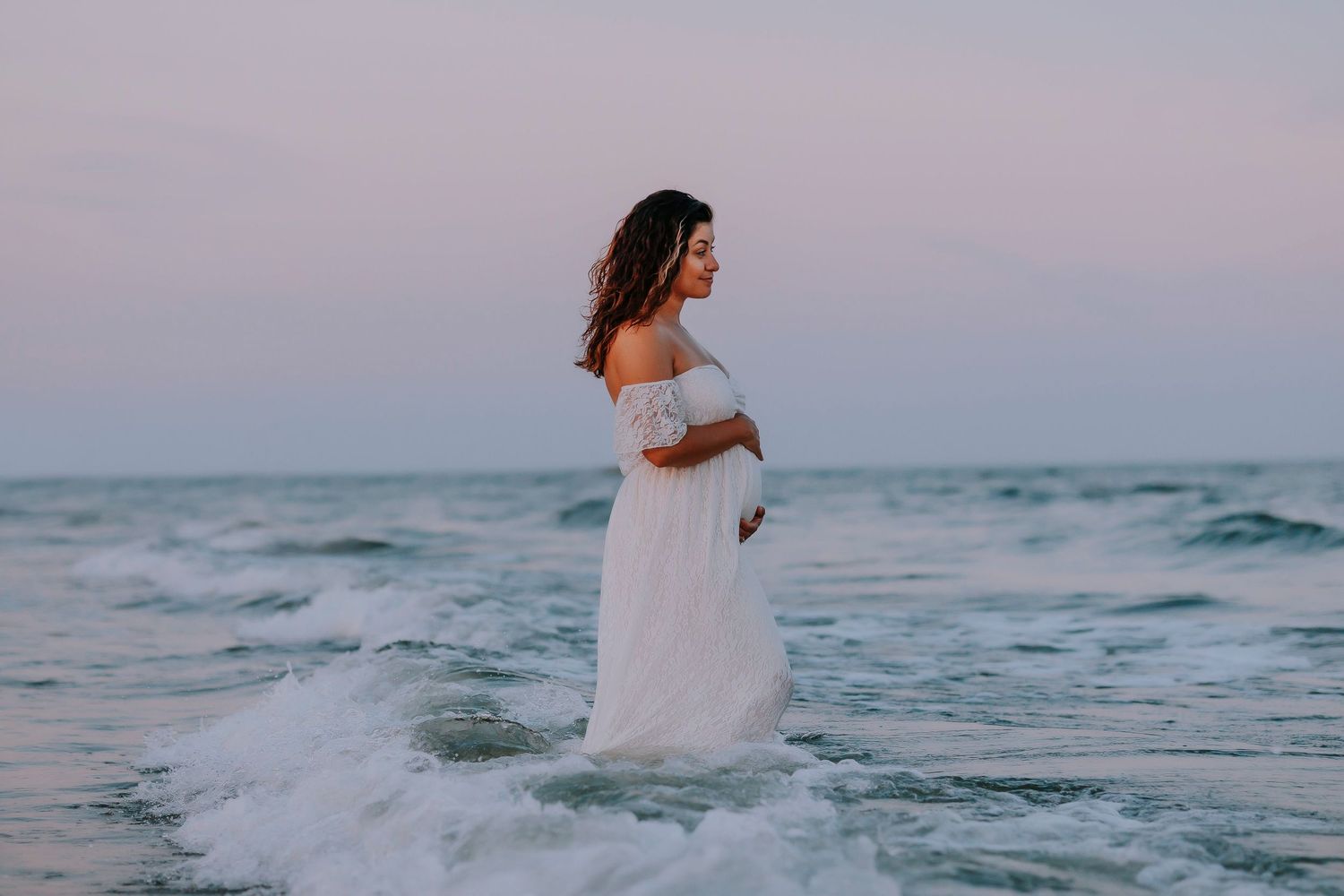 Jamaica Beach, Texas Family, Maternity, Lifestyle Newborn, Children, Seniors, Couples, Beach, Elopement Photographer.