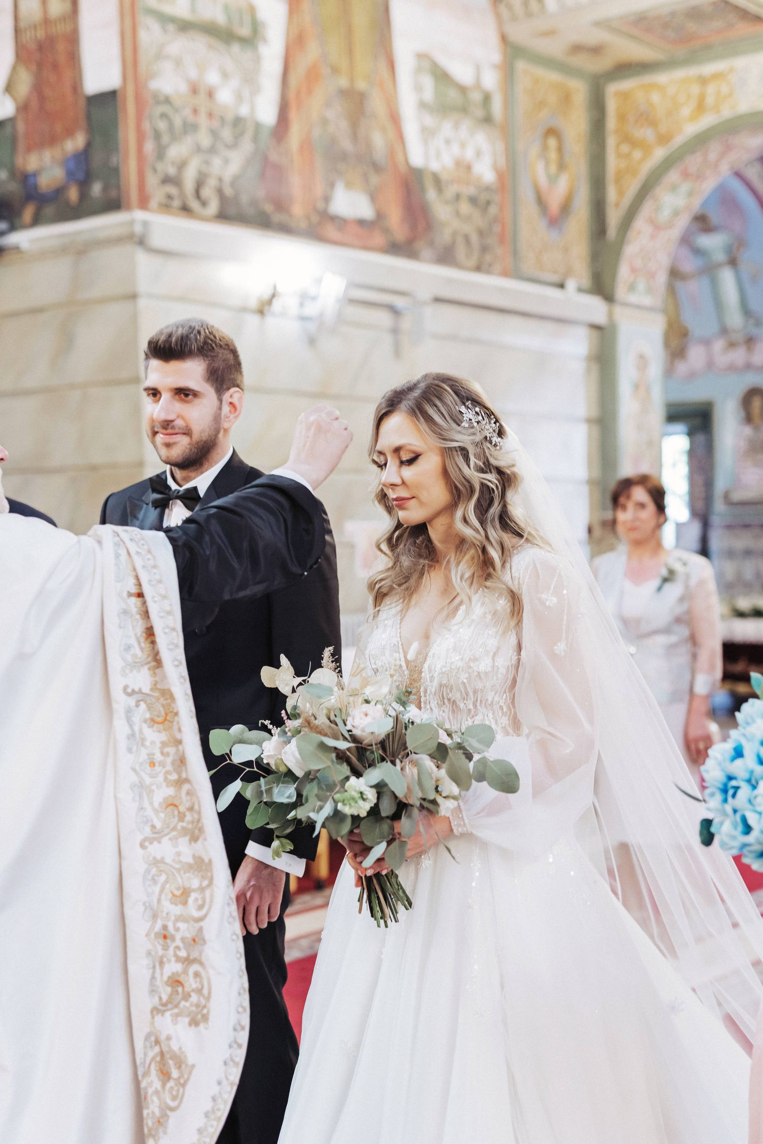 nunta-bucuresti-wedding-bucharest-bokaa-buftea-elefterie