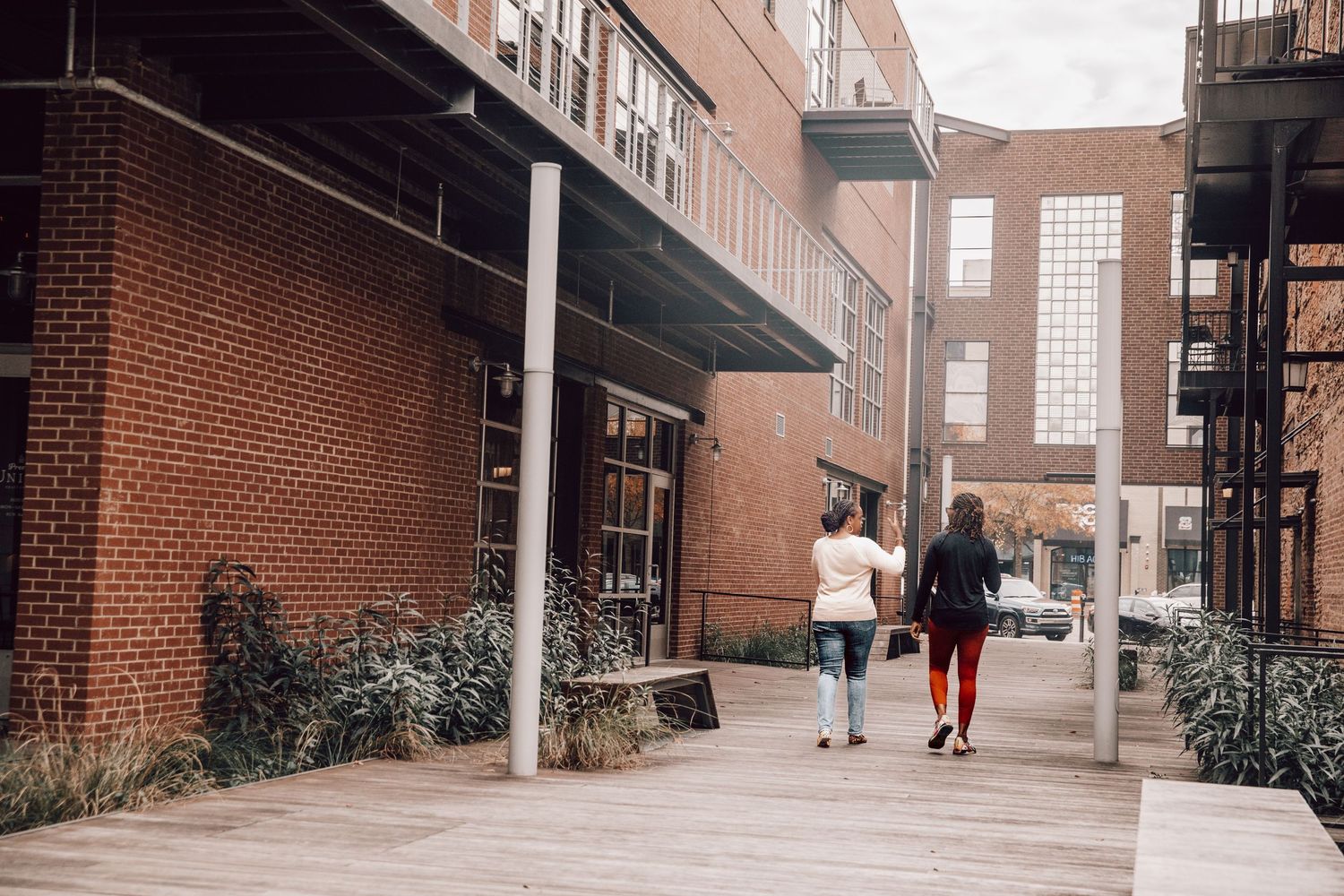 Business Branding in Montgomery Alabama by AuburnOpelika Photography