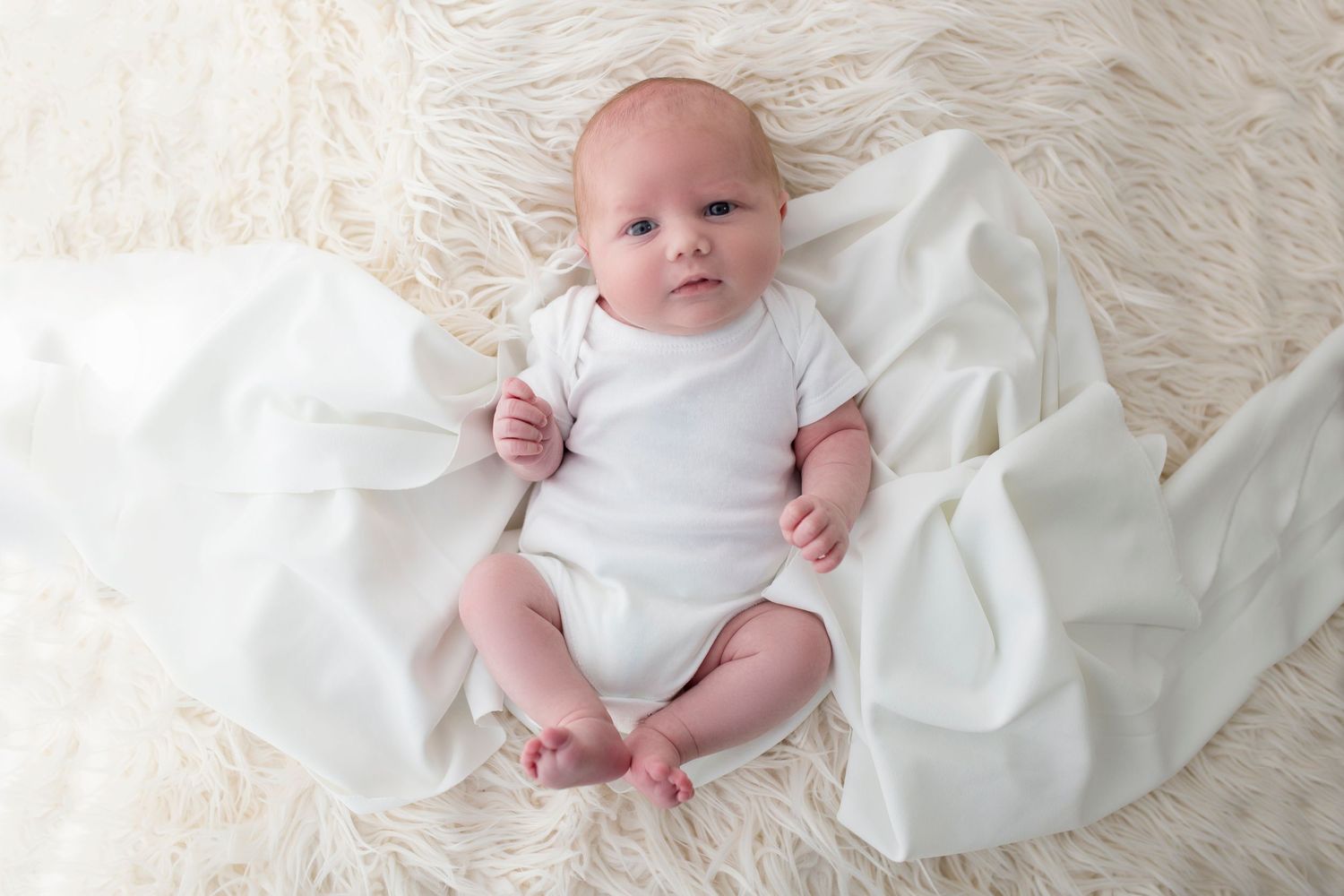 portraits by little wonderland photography widnes cheshire