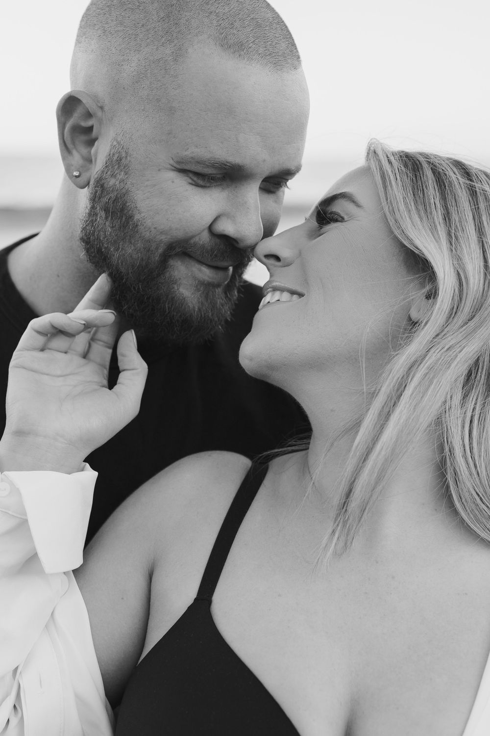 Elderslie Photographer | Narellan Vale Photographer