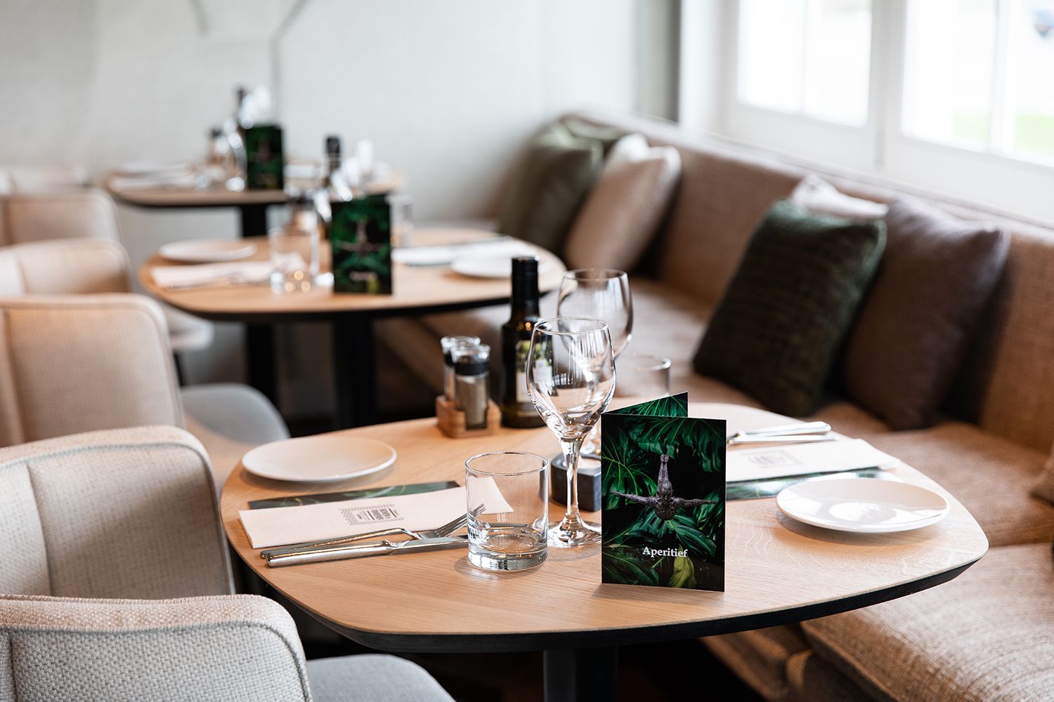 interieurfotografie, interieur fotograaf, restaurant fotografie, horeca fotografie, food fotografie