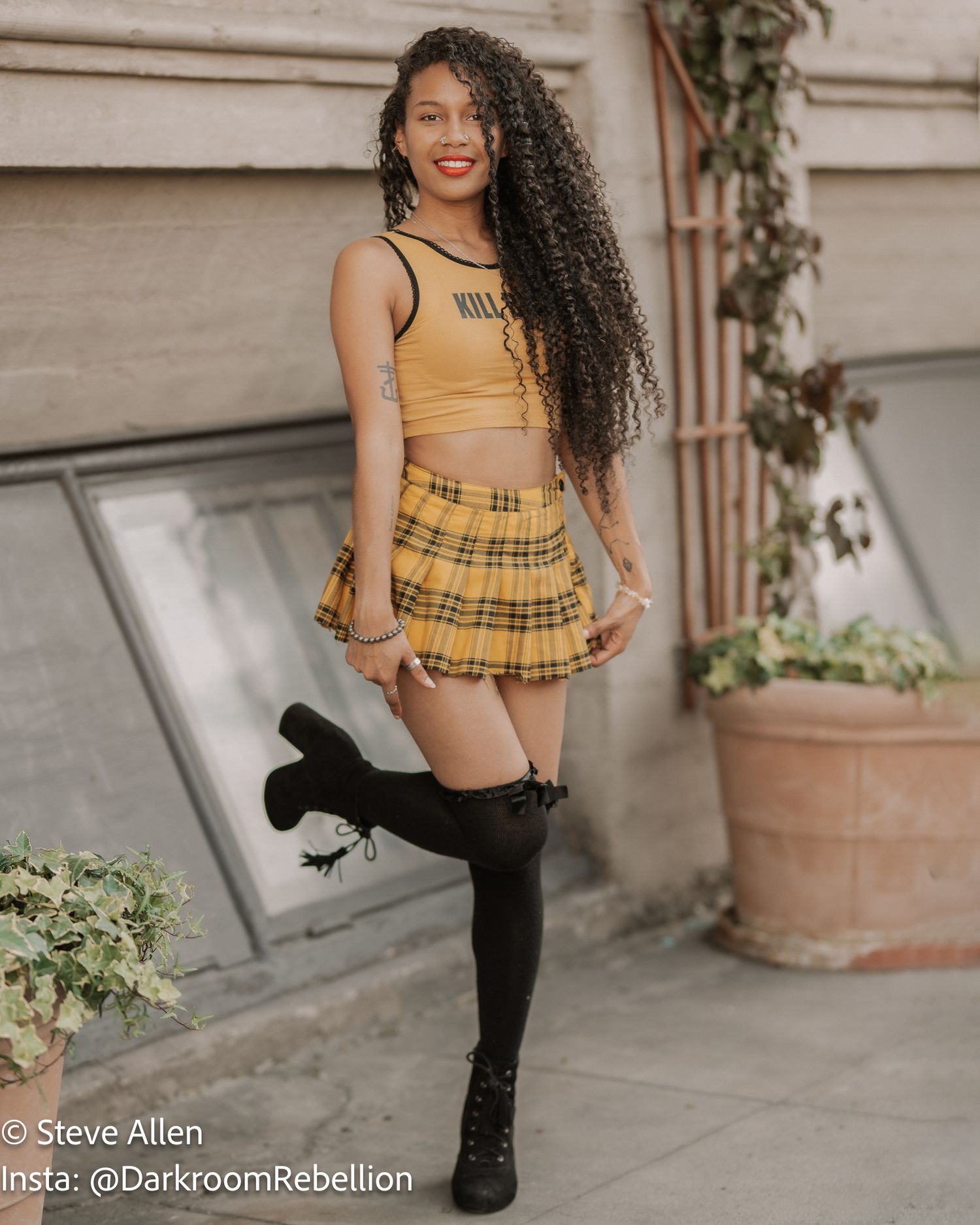 Orange County Photographer
