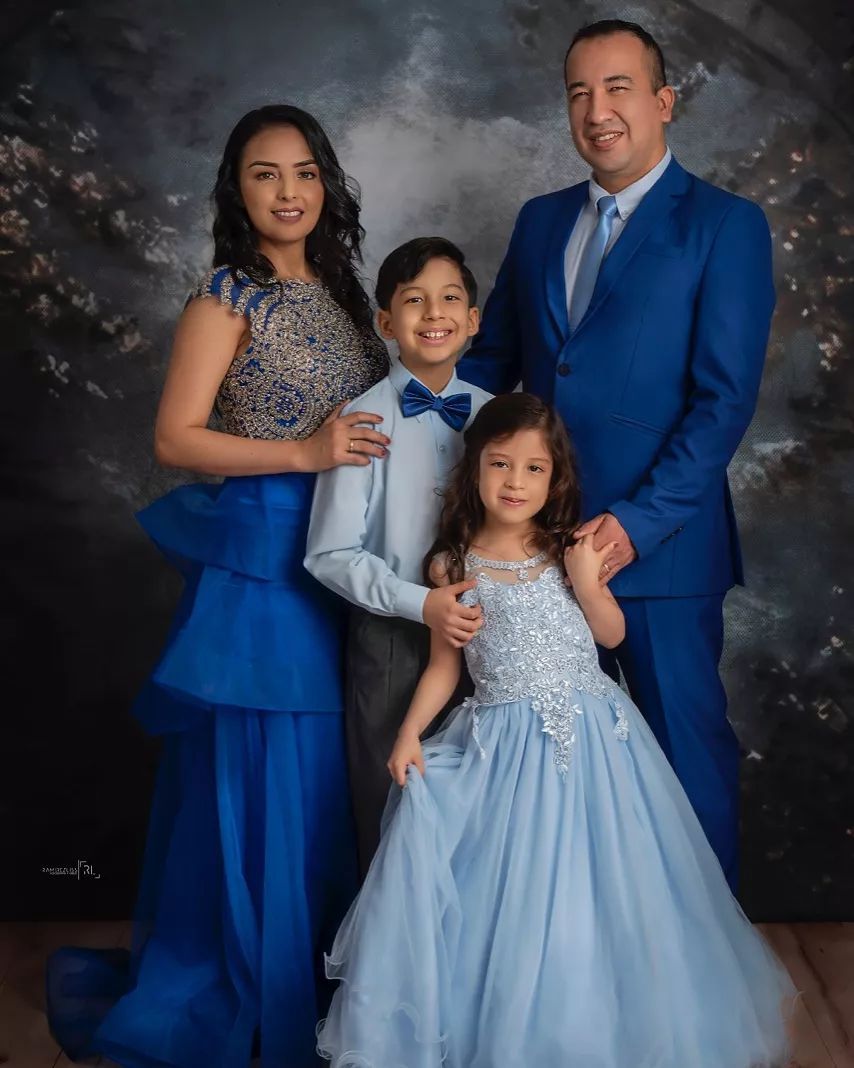 Family