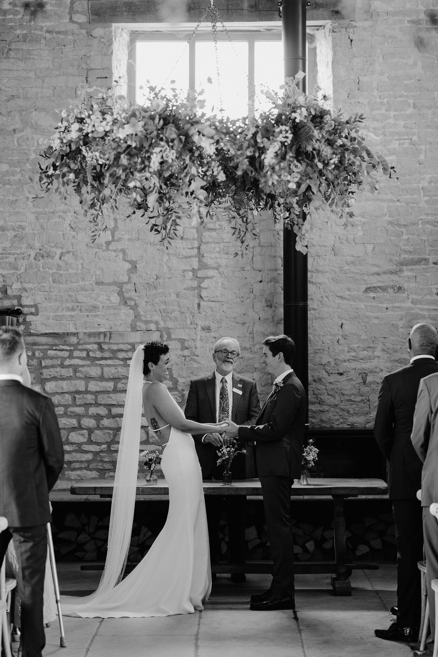 bride-groom-old-gore-yardspace-events-wedding-ceremony