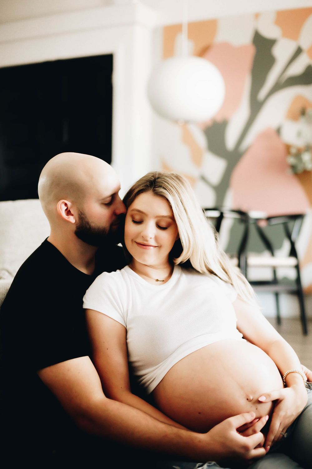 Family, Newborn, Maternity, Engagement, Elopement photographer | Dallas, Texas | Alexandra Alcos