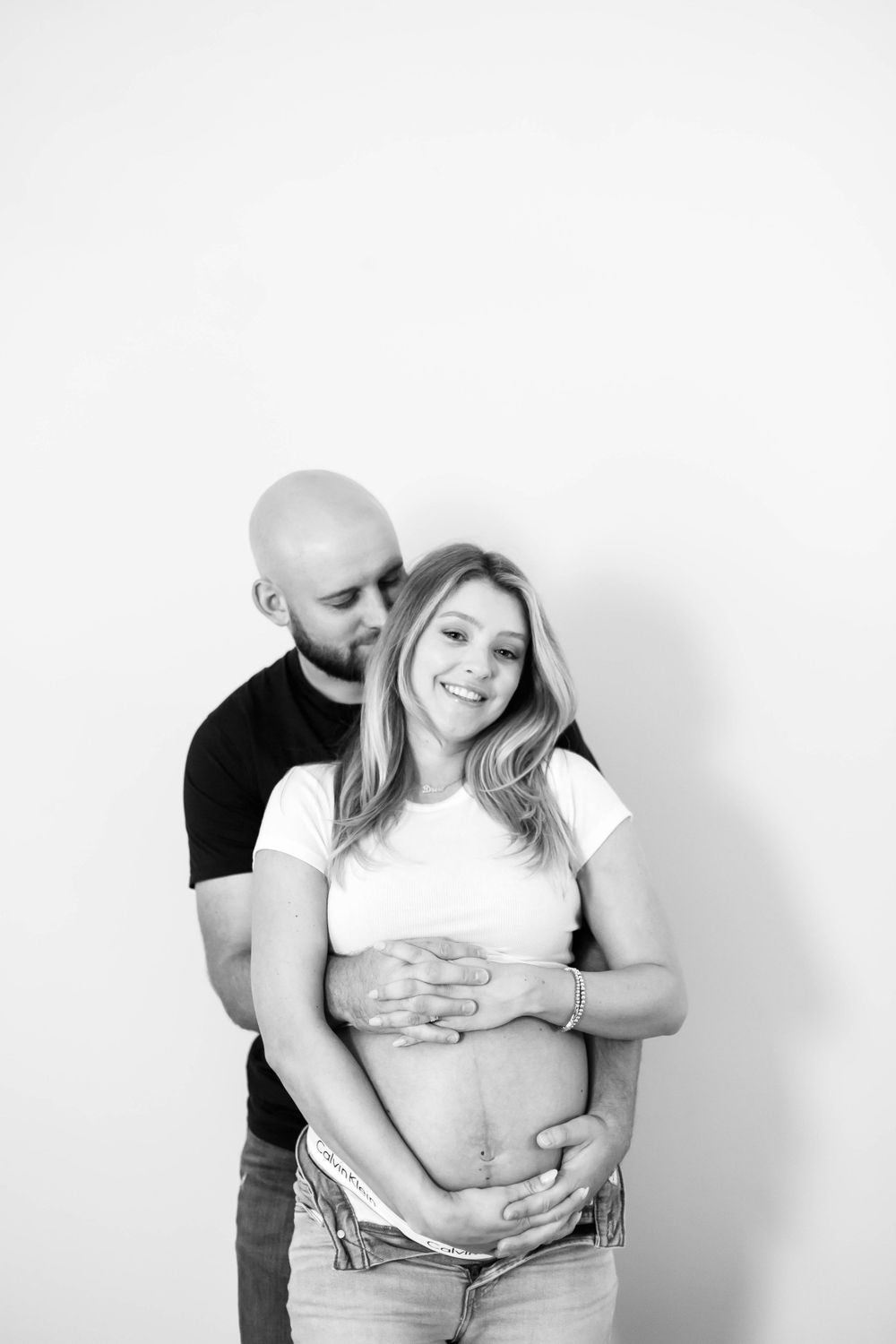 Family, Newborn, Maternity, Engagement, Elopement photographer | Dallas, Texas | Alexandra Alcos