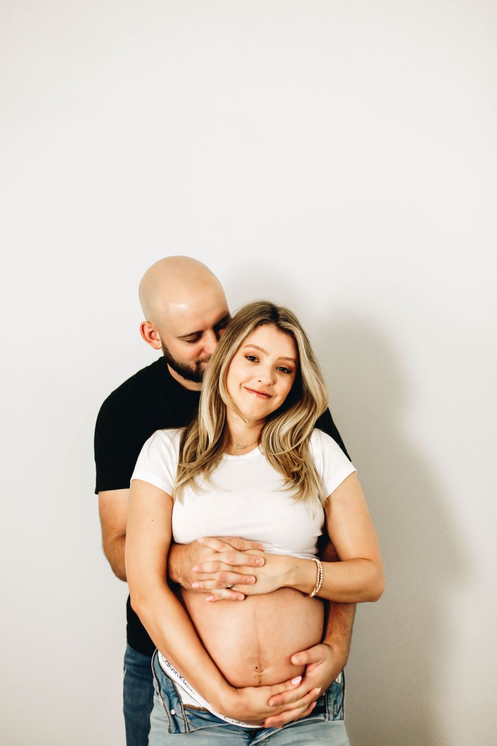 Family, Newborn, Maternity, Engagement, Elopement photographer | Dallas, Texas | Alexandra Alcos