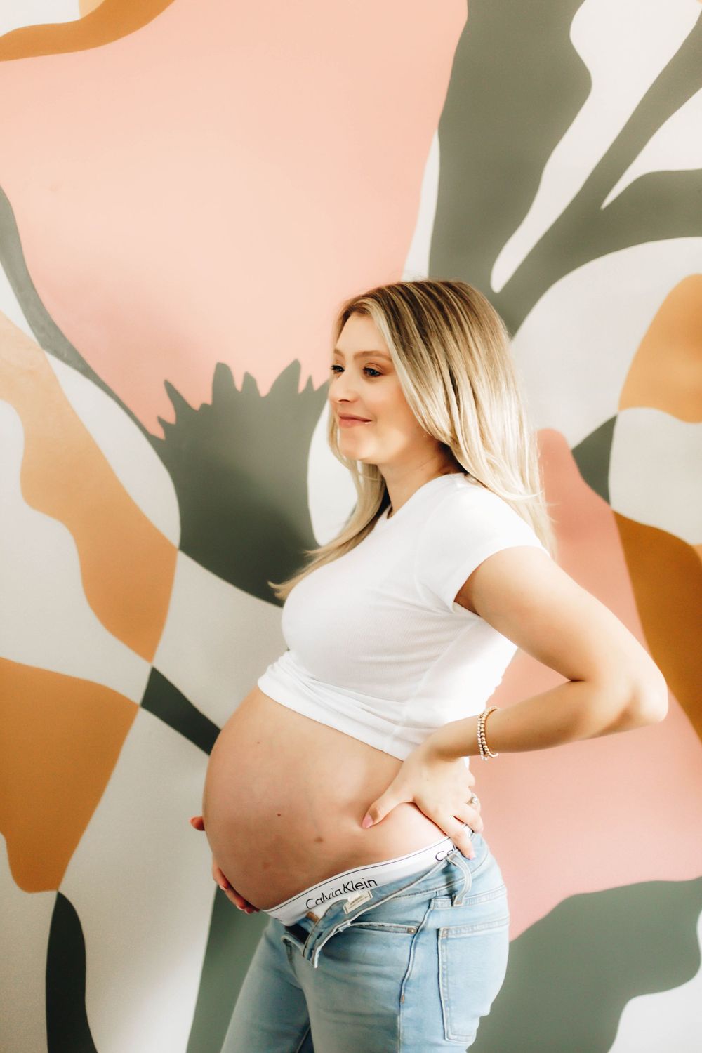 Family, Newborn, Maternity, Engagement, Elopement photographer | Dallas, Texas | Alexandra Alcos
