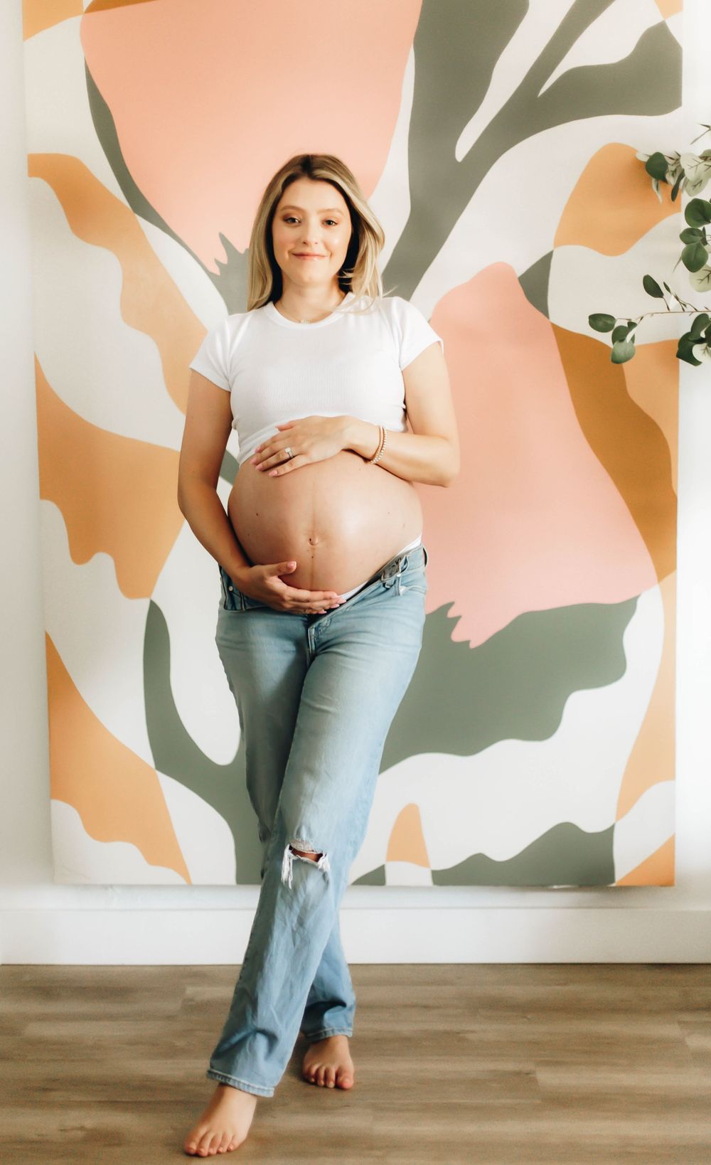 Family, Newborn, Maternity, Engagement, Elopement photographer | Dallas, Texas | Alexandra Alcos