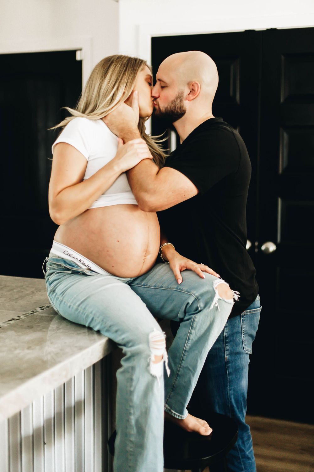Family, Newborn, Maternity, Engagement, Elopement photographer | Dallas, Texas | Alexandra Alcos