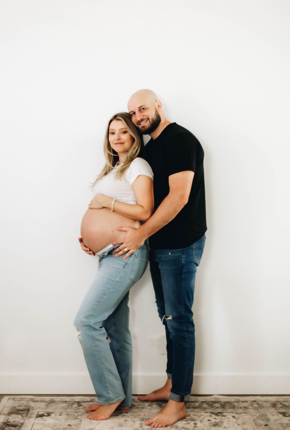Family, Newborn, Maternity, Engagement, Elopement photographer | Dallas, Texas | Alexandra Alcos