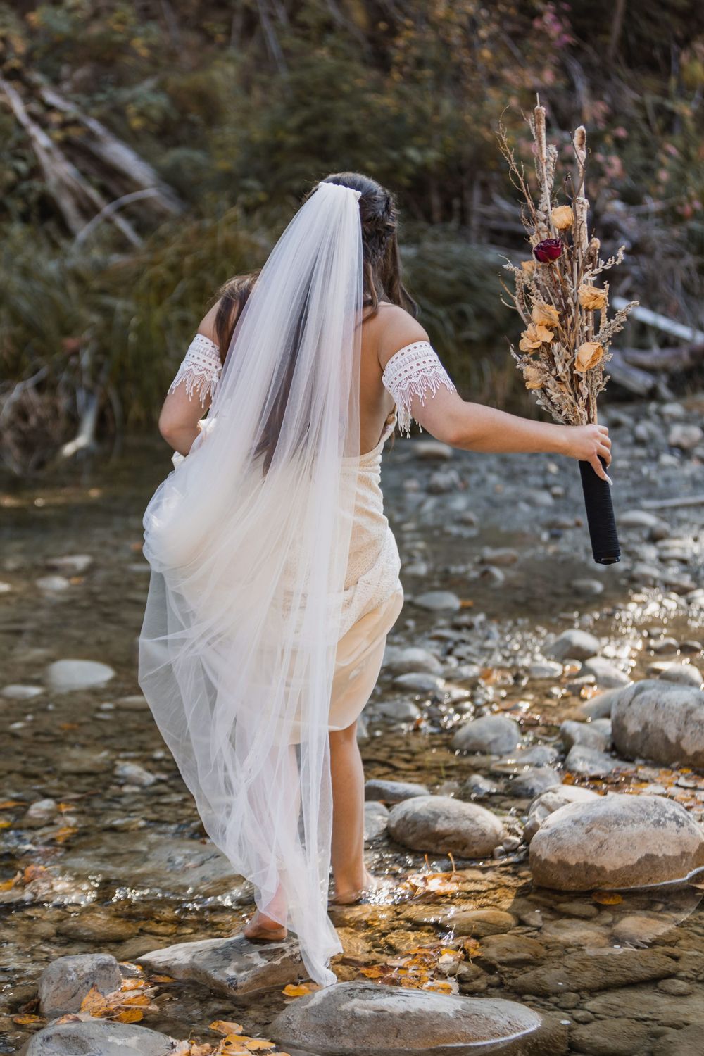Alberta.Calgary.Edmonton Wedding Photographer