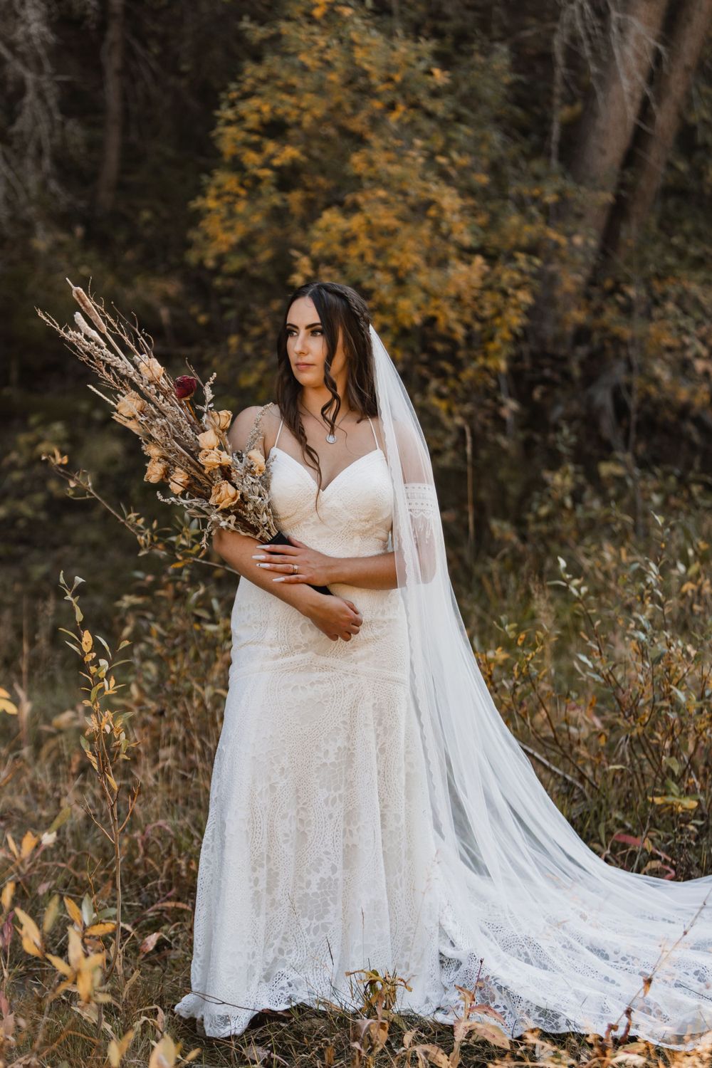 Alberta.Calgary.Edmonton Wedding Photographer