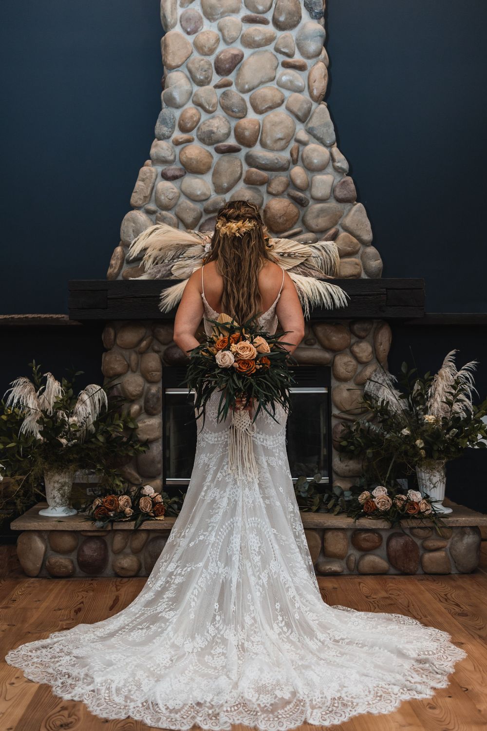 Alberta.Calgary.Edmonton Wedding Photographer JRoyale Photography