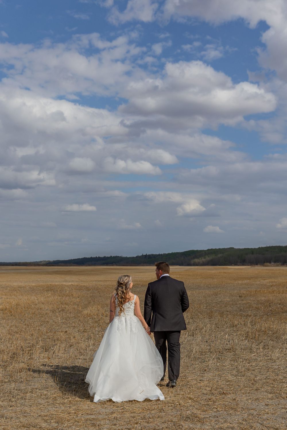 Alberta.Calgary.Edmonton Wedding Photographer JRoyale Photography