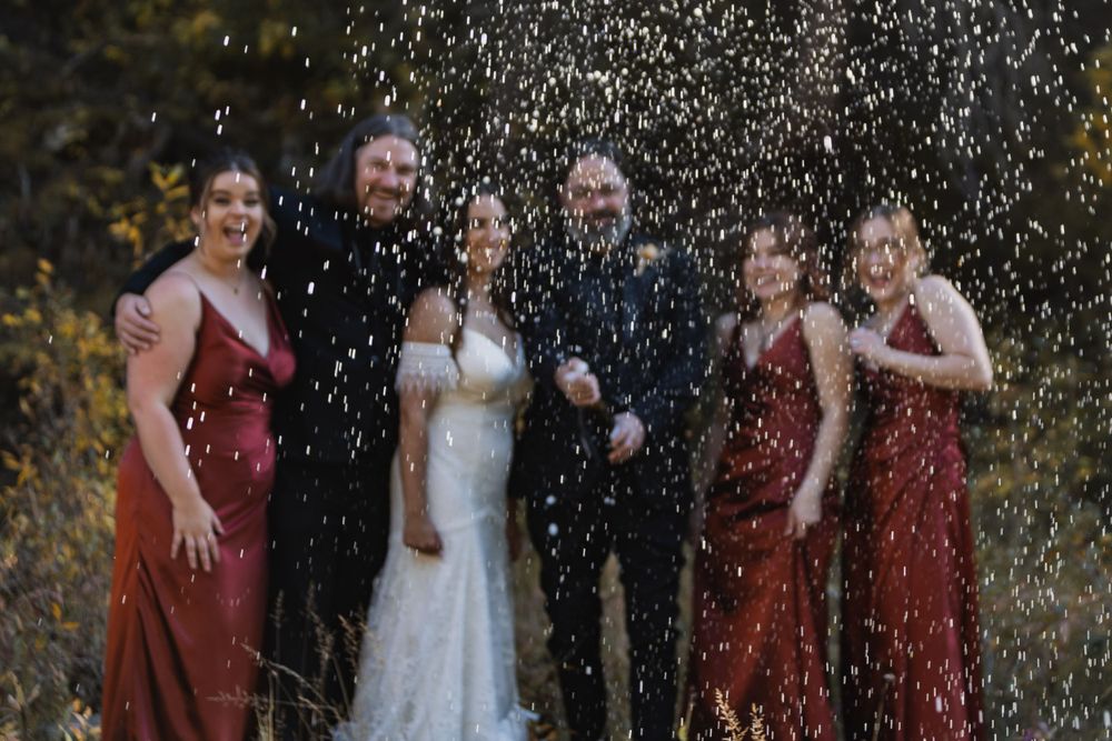 Alberta.Calgary.Edmonton Wedding Photographer