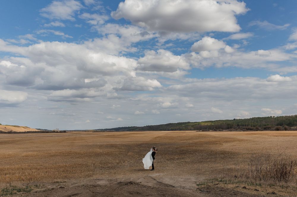 Alberta.Calgary.Edmonton Wedding Photographer JRoyale Photography