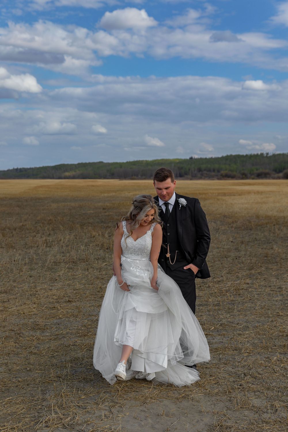 Alberta.Calgary.Edmonton Wedding Photographer JRoyale Photography