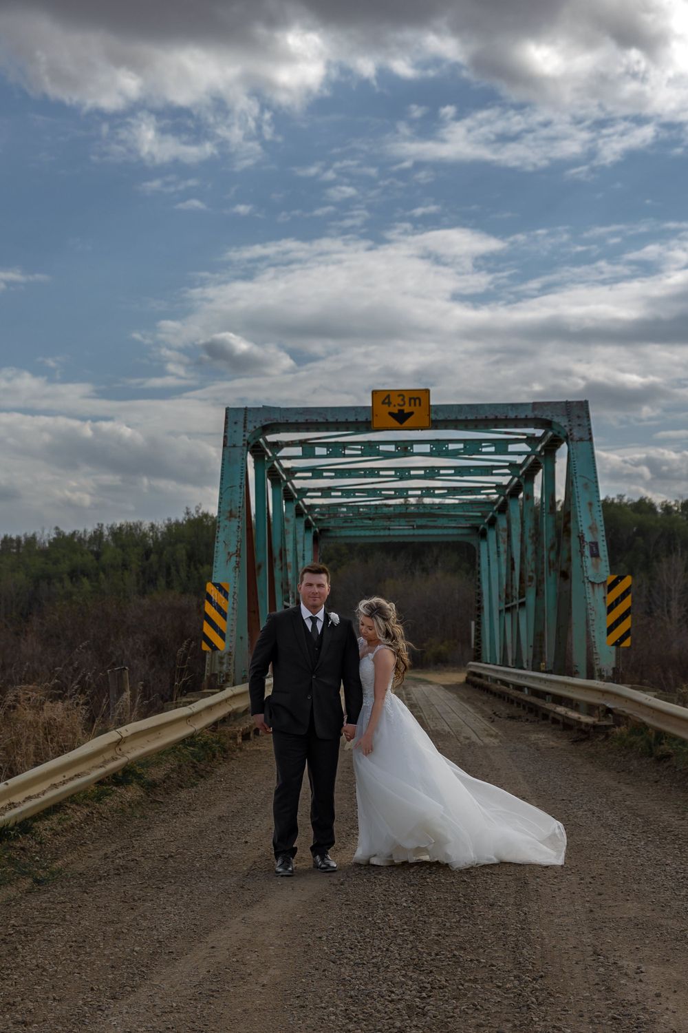 Alberta.Calgary.Edmonton Wedding Photographer JRoyale Photography
