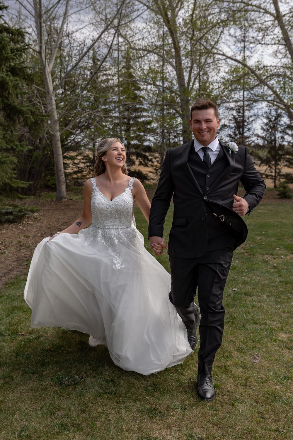 Alberta.Calgary.Edmonton Wedding Photographer JRoyale Photography