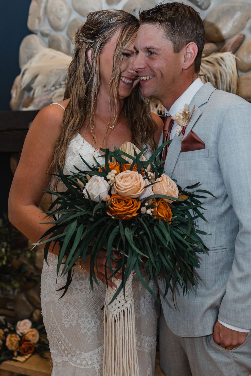 Alberta.Calgary.Edmonton Wedding Photographer JRoyale Photography