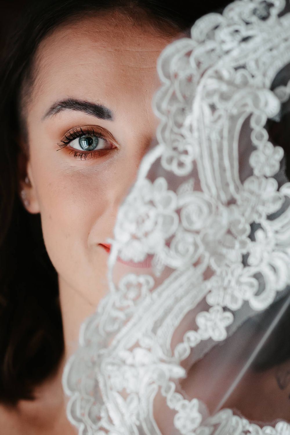 bridal boudoir linz sinnliche Brautfotos schleier dessous braut sexy fotos bride nude sensual