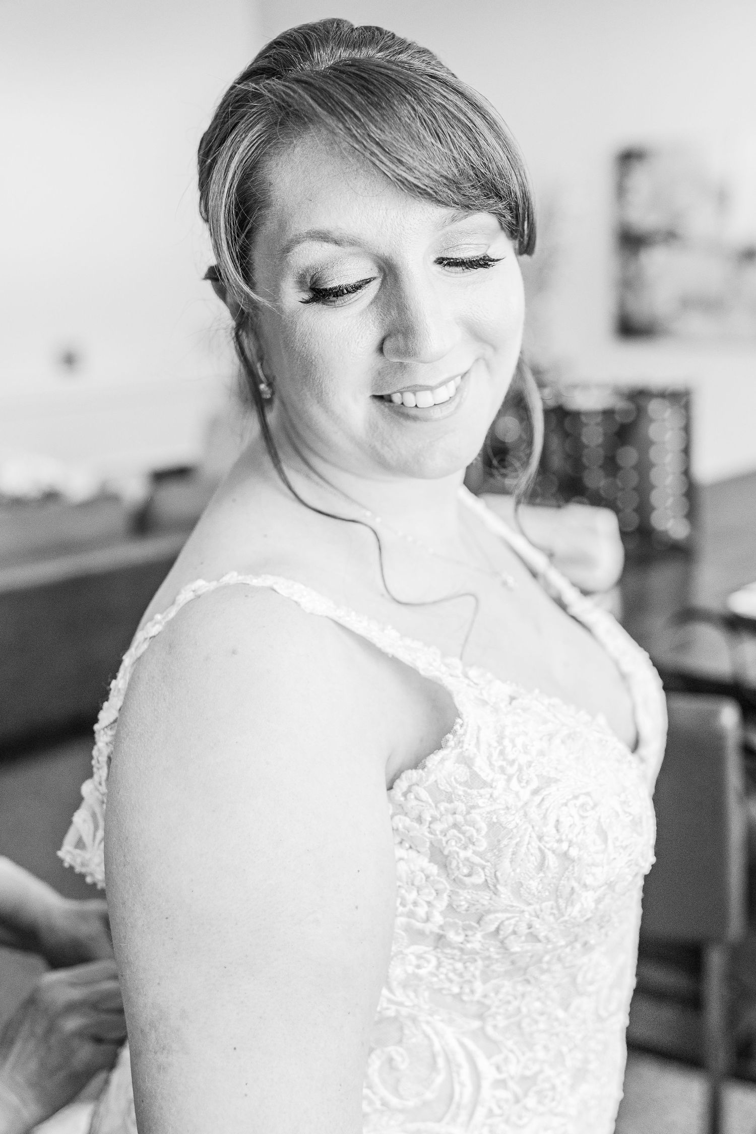 1757 GOLF CLUB VIRGINIA WEDDING PICTURES