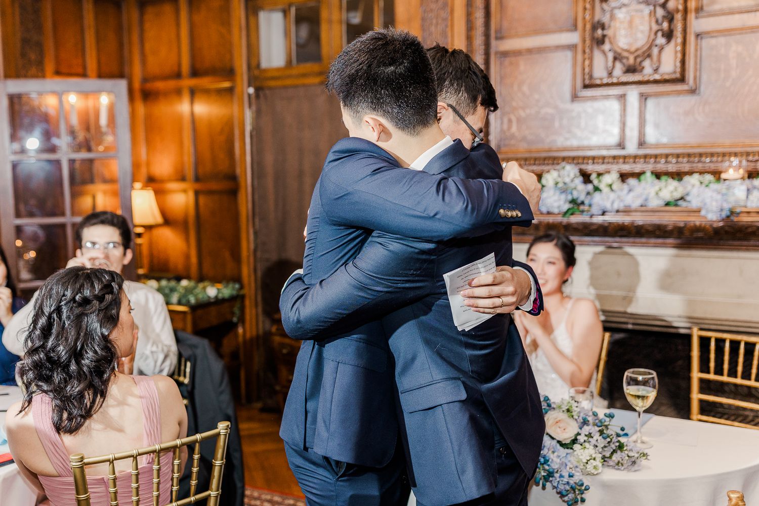 STRATHMORE MANSION MARYLAND WEDDING PICTURES