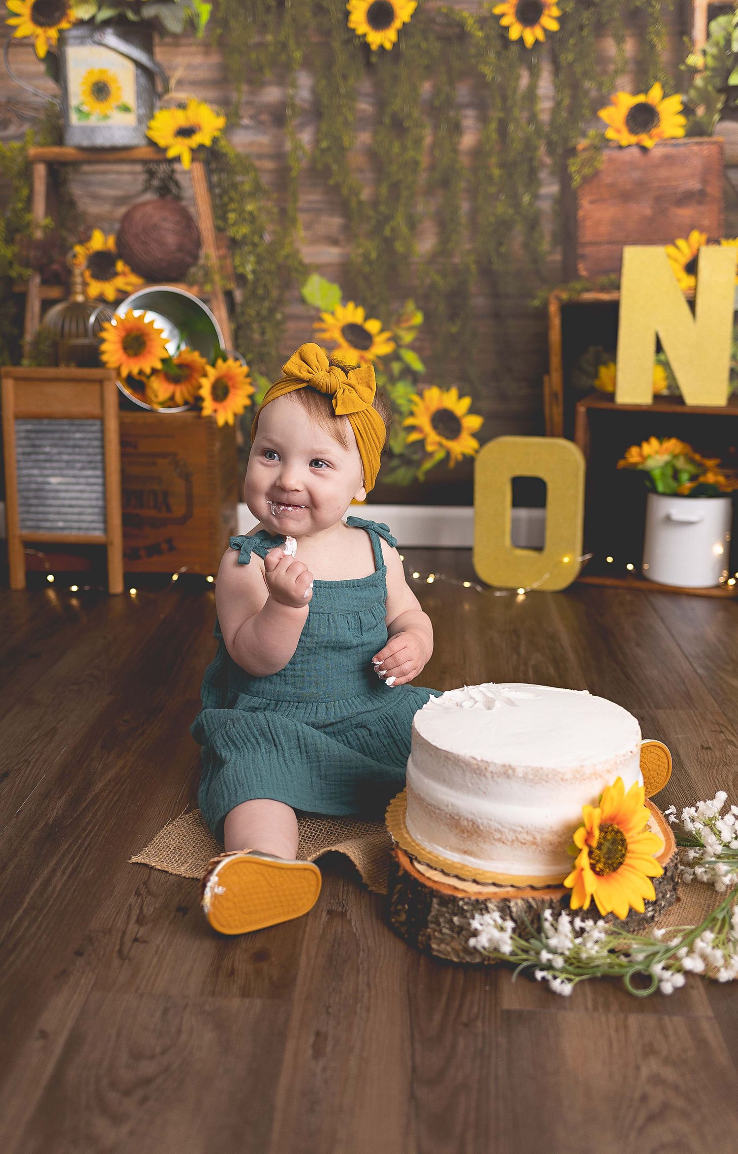 Cakesmash photoshoot Waukesha, Hartland, Oconomowoc, WI