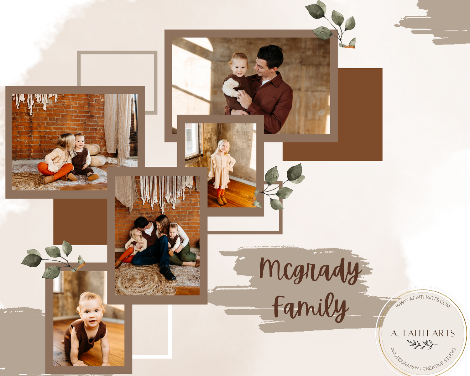 Ohio Photographer, Ohio Photography, Family Photographer, Senior Photographer, Newborn Photographer, Couple Photographer