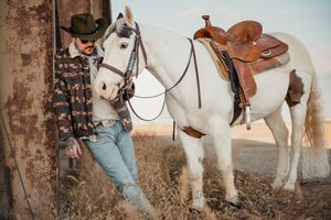Men's Fashion Boise Idaho Photographer, Horses, Men's Cologne, Boise Photographer
