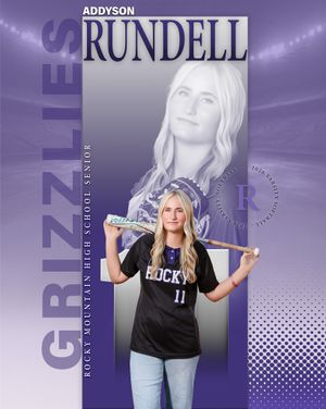 High School Senior Pictures, Rocky Mountain High School, Portrait Photography Creative portraits