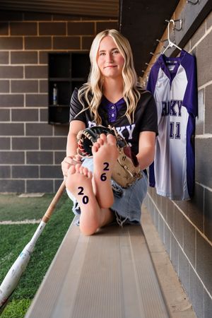 High School Portraits Portrait Photography High School Seniors